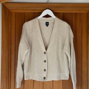 Gap Knit Sweater